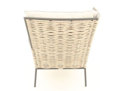 Wholesale Tahiti Left Arm Chair