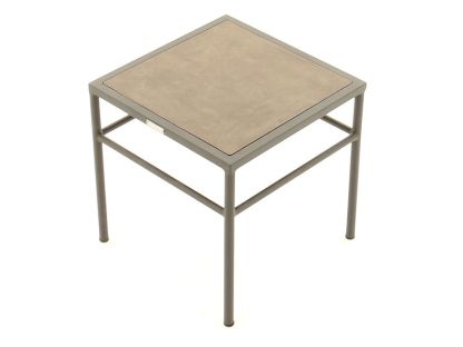 Wholesale Tahiti Side Table 