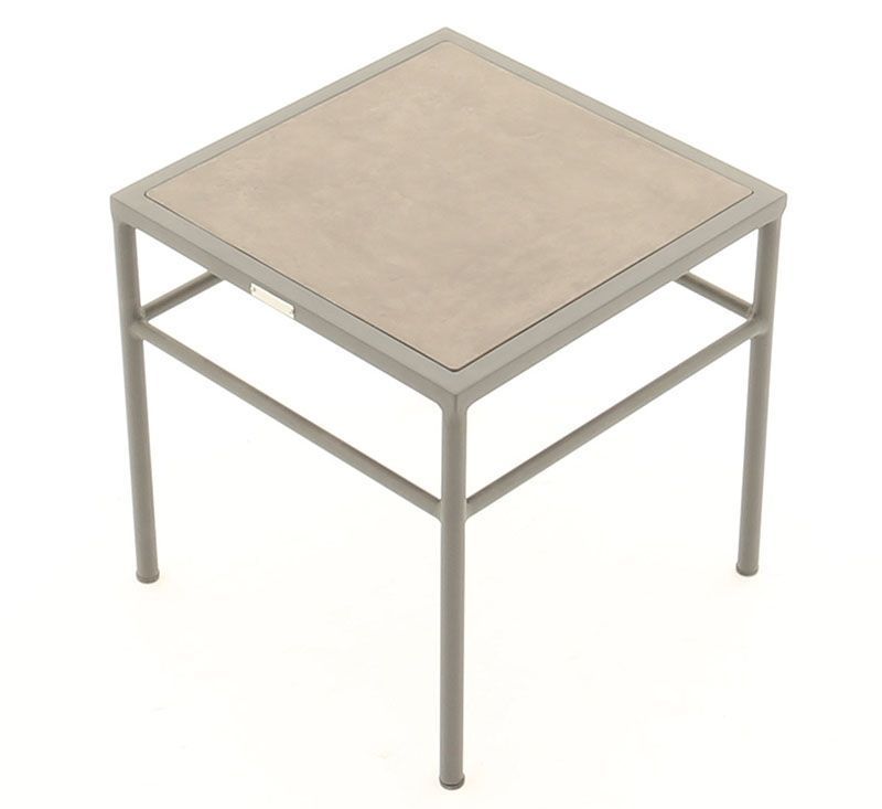Wholesale Tahiti Stone Top Dining Set