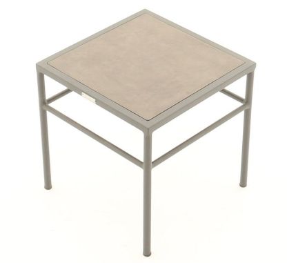 Wholesale Tahiti Stone Top Dining Set