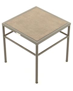 Wholesale Tahiti Side Table 