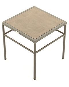 Wholesale Tahiti Side Table 