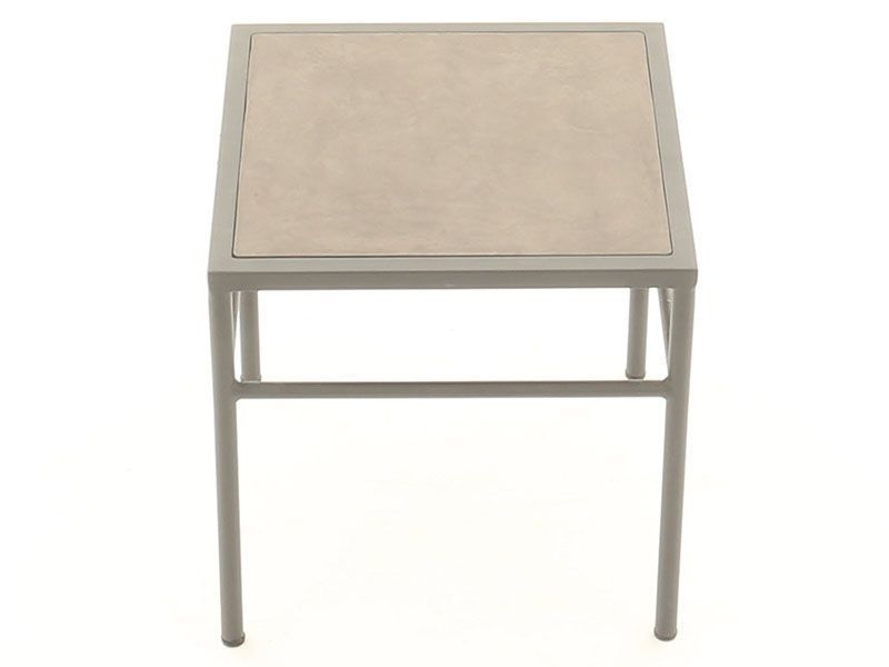Wholesale Tahiti Stone Top Dining Set