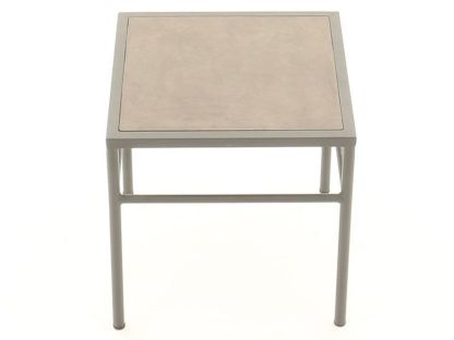 Wholesale Tahiti Stone Top Dining Set