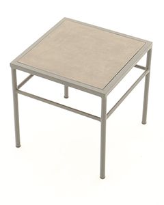 Wholesale Tahiti Dining Table