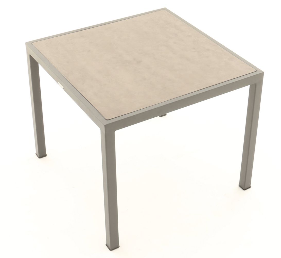 Wholesale Tahiti Dining Table