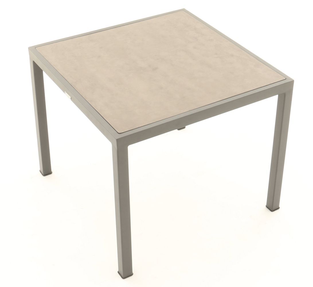 Wholesale Tahiti Dining Table