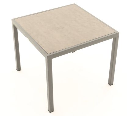 Wholesale Tahiti Dining Table