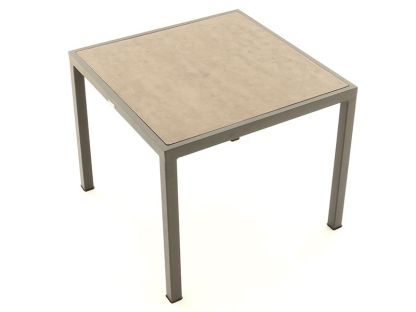 Wholesale Tahiti Dining Table