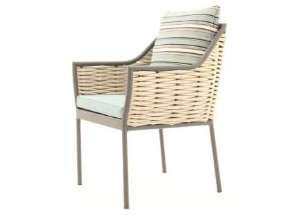 Wholesale Fiji Tahiti Dining Chair