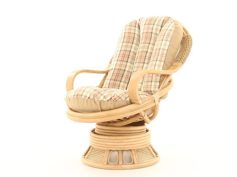 Wholesale Moreton Rocker Chair