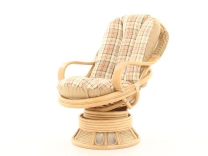 Wholesale Moreton Rocker Chair