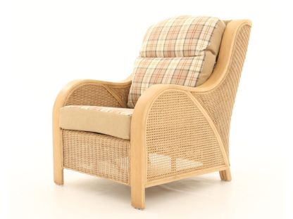 Wholesale Moreton Armchair