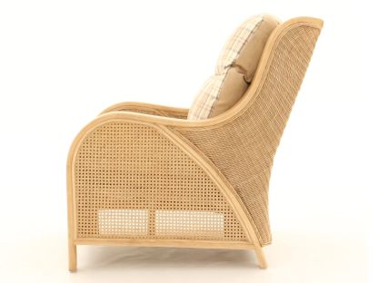 Wholesale Moreton Armchair