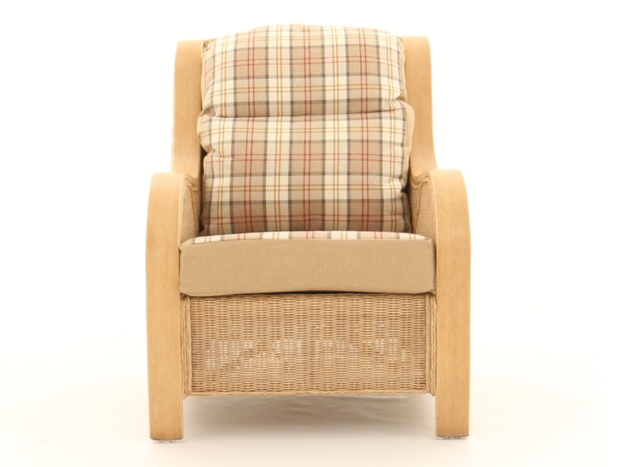 Wholesale Moreton Armchair