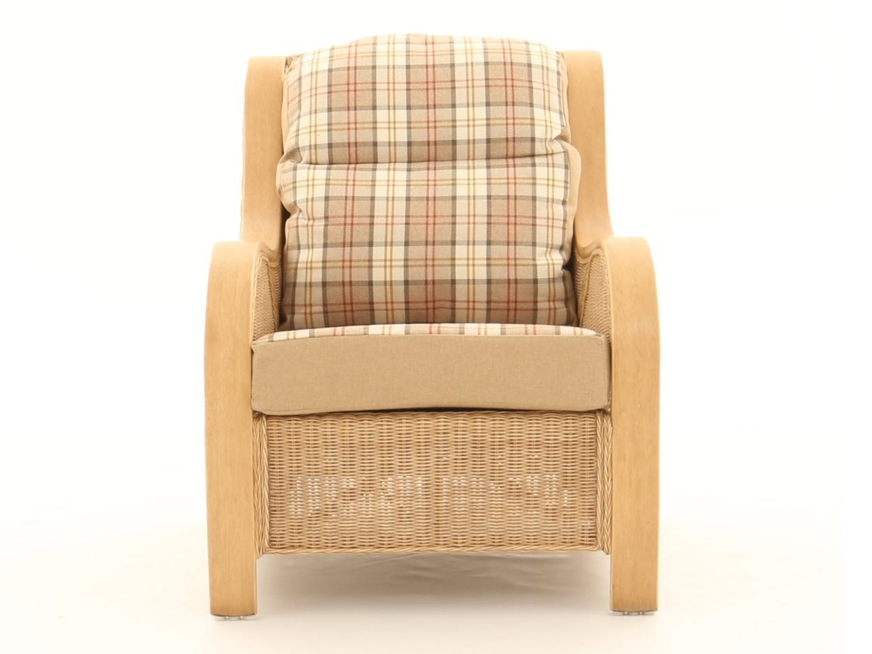 Wholesale Moreton Armchair