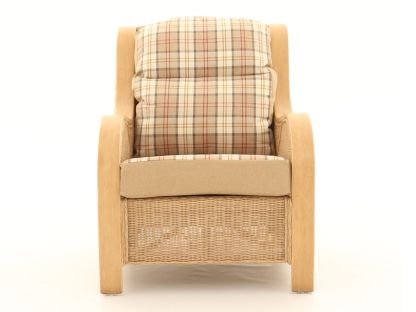 Wholesale Moreton Armchair