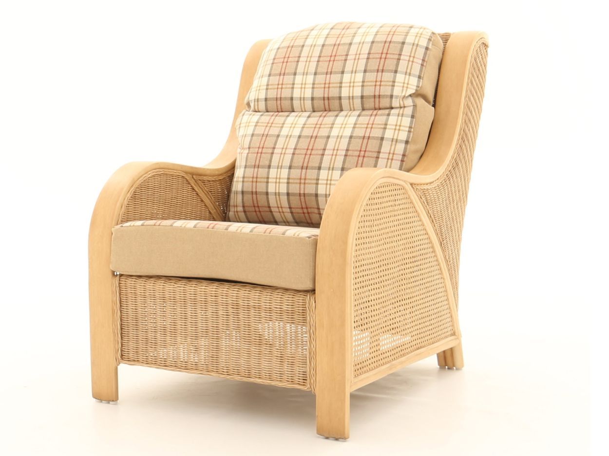 Wholesale Moreton Armchair