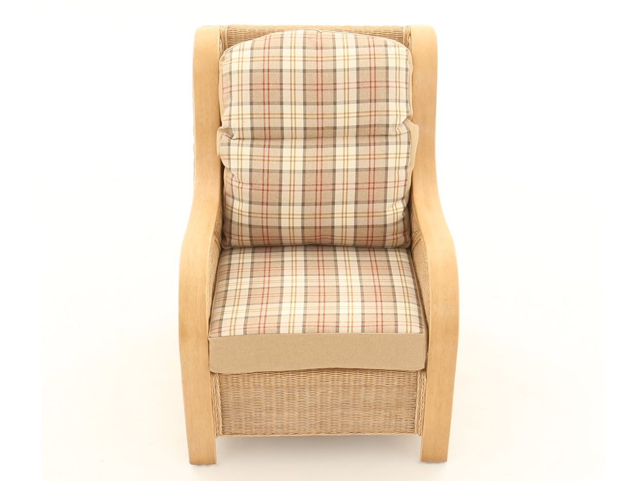 Wholesale Moreton Armchair