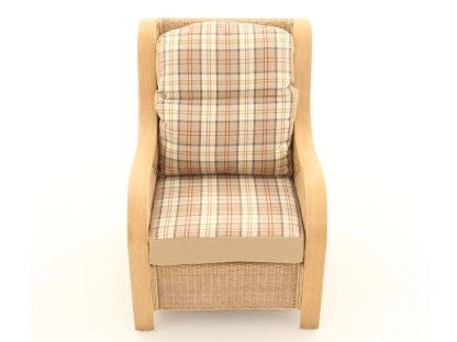 Wholesale Moreton Armchair