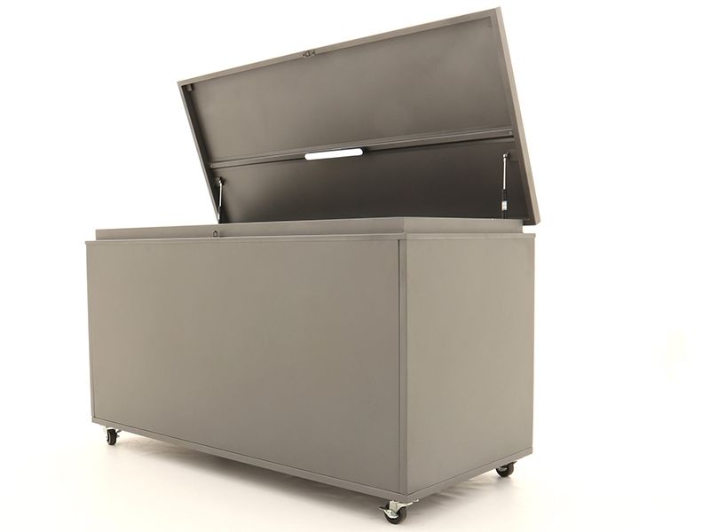 Wholesale Galaxy Storage Box 
