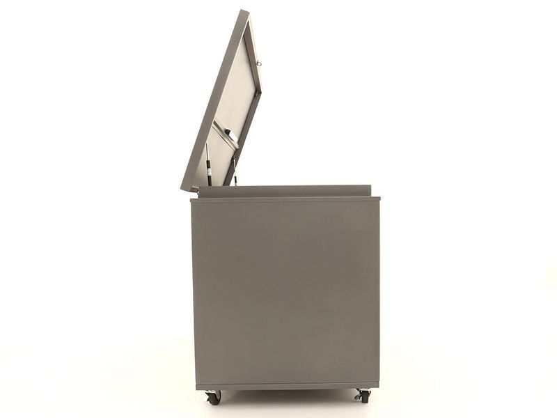 Wholesale Galaxy Storage Box 