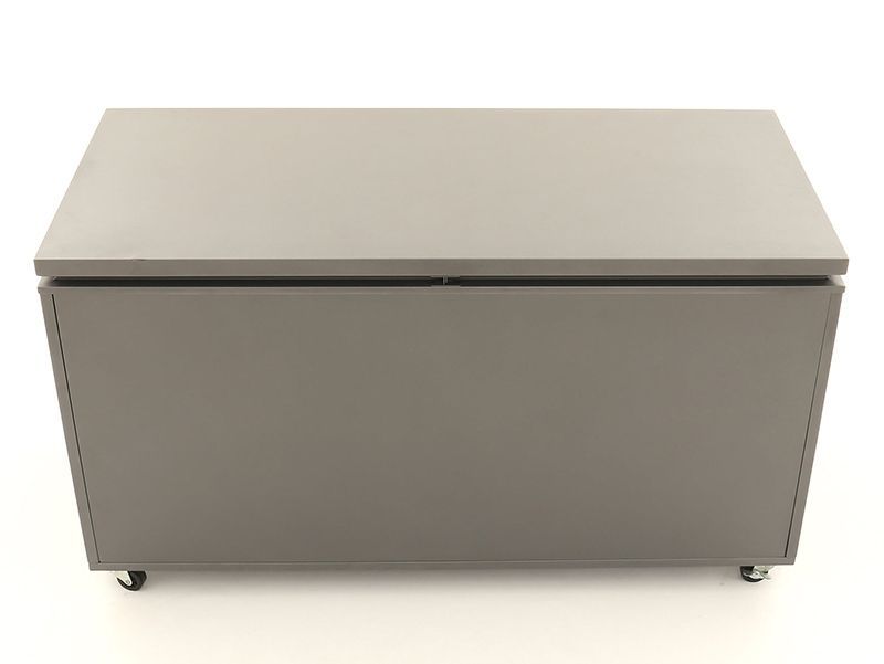 Wholesale Galaxy Storage Box 