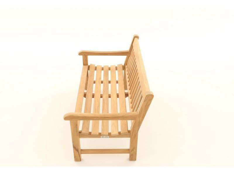 Wholesale Rochester 1.5M Bench | FSC Certified 