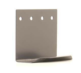 Wholesale Wall Bracket | Galaxy Gazebo Range