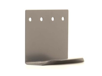 Wholesale Wall Bracket | Galaxy Gazebo Range