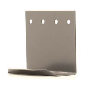 Wholesale Wall Bracket | Galaxy Gazebo Range