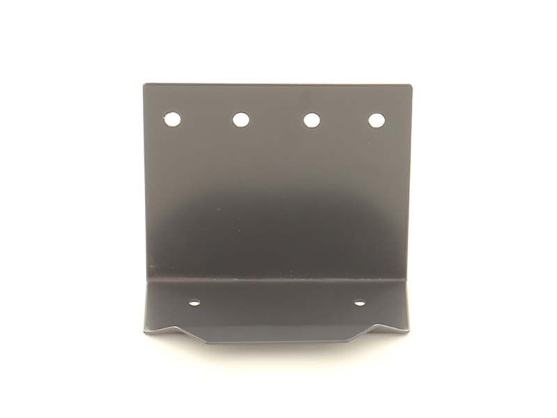 Wholesale Wall Bracket | Galaxy Gazebo Range