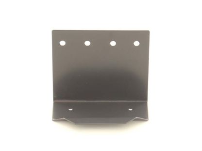 Wholesale Wall Bracket | Galaxy Gazebo Range