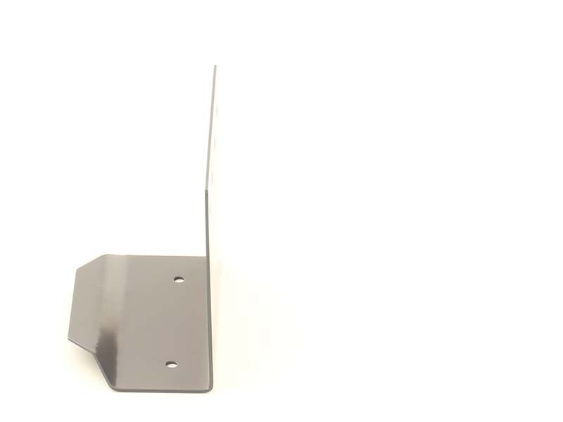 Wholesale Wall Bracket | Galaxy Gazebo Range