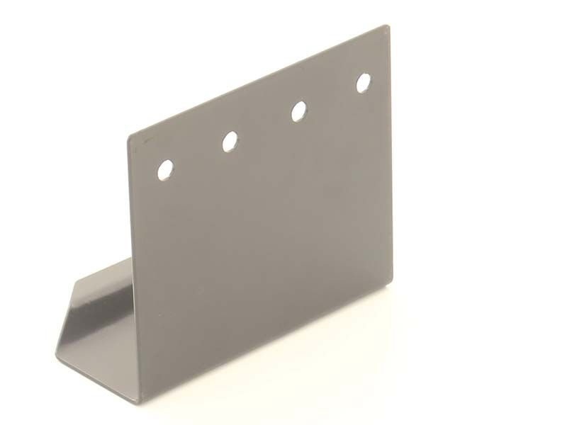 Wholesale Wall Bracket | Galaxy Gazebo Range