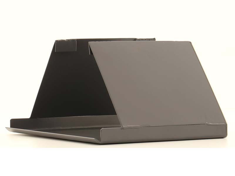 Wholesale Projector Bracket | Galaxy Gazebo Range