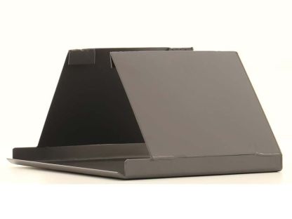 Wholesale Projector Bracket | Galaxy Gazebo Range