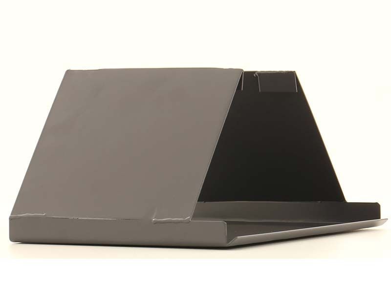 Wholesale Projector Bracket | Galaxy Gazebo Range