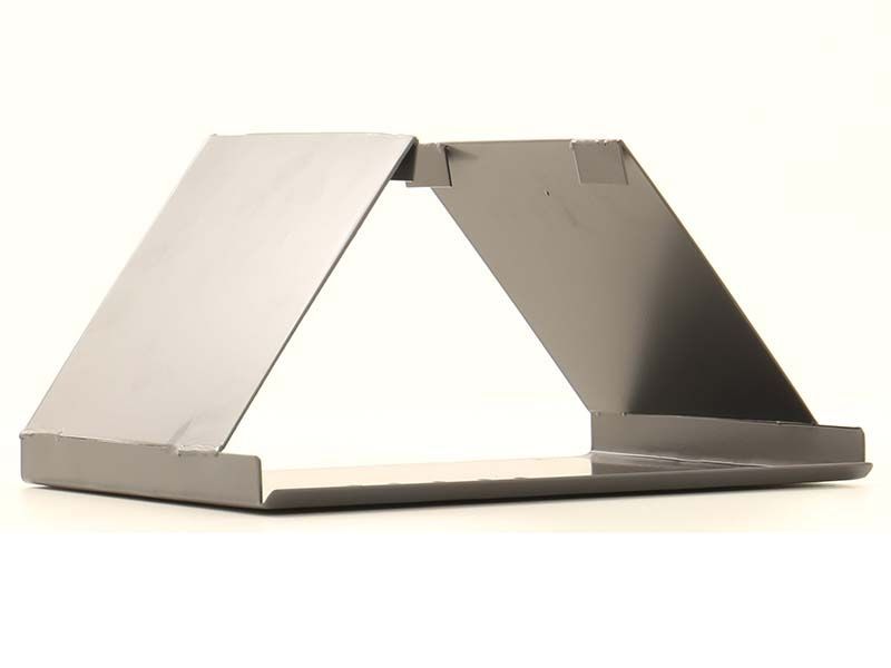 Wholesale Projector Bracket | Galaxy Gazebo Range