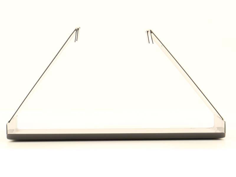 Wholesale Projector Bracket | Galaxy Gazebo Range