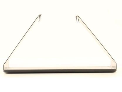 Wholesale Projector Bracket | Galaxy Gazebo Range