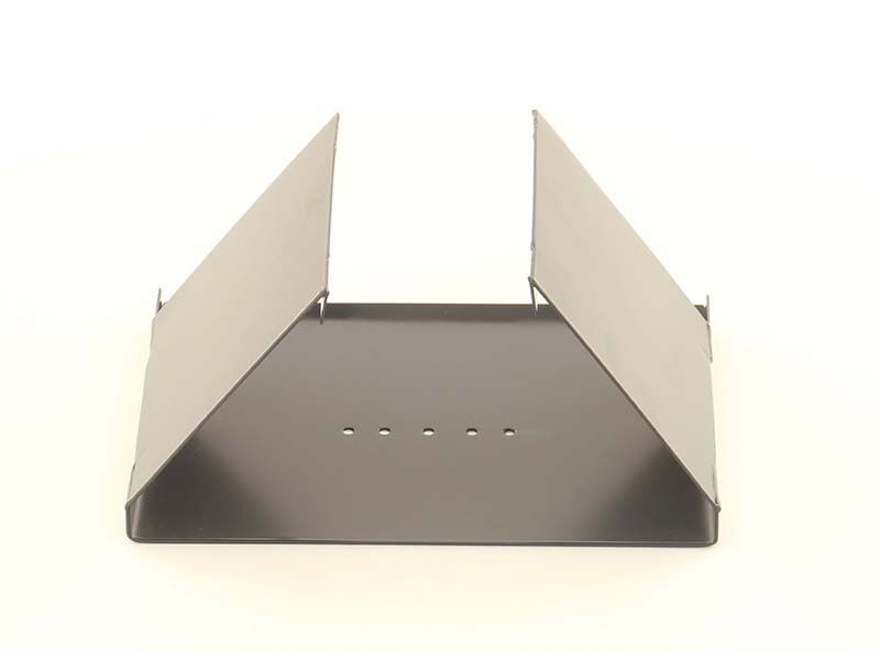 Wholesale Projector Bracket | Galaxy Gazebo Range