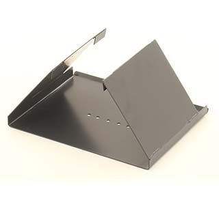 Wholesale Projector Bracket | Galaxy Gazebo Range