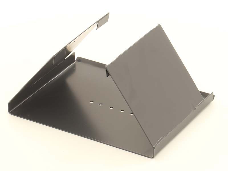 Wholesale Projector Bracket | Galaxy Gazebo Range