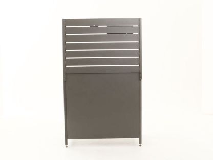 Wholesale Outdoor Kitchen Unit With Back Shelf