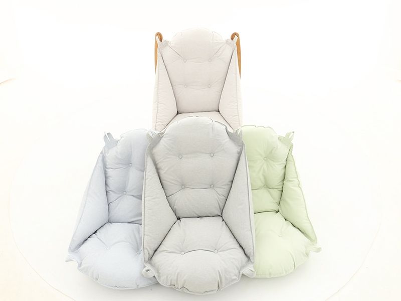 Wholesale Koala Recliner