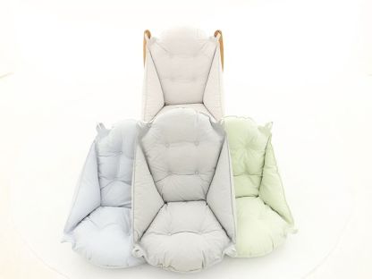 Wholesale Koala Recliner