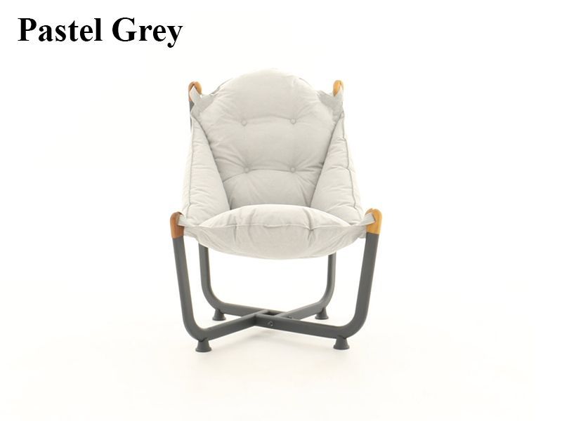 Wholesale Koala Recliner