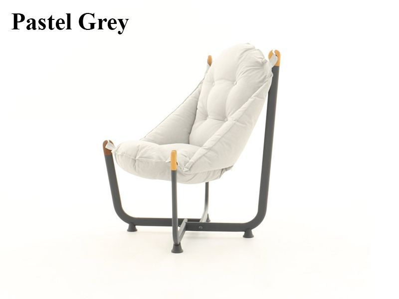 Wholesale Koala Recliner