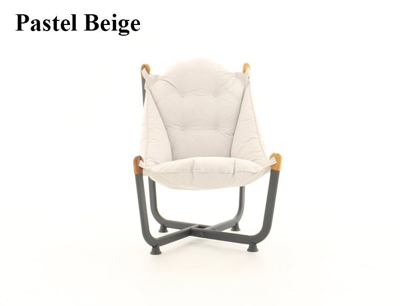 Wholesale Koala Recliner